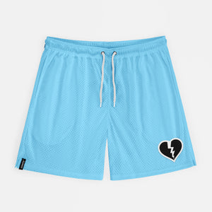 Baby Blue