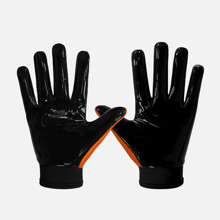Bad Kid Sticky Football Receiver Gloves