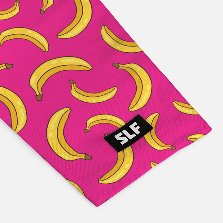 Banana Blitz 24 Arm Sleeve