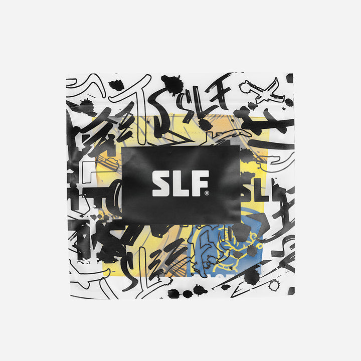 Banana Blast Kids Arm Sleeve