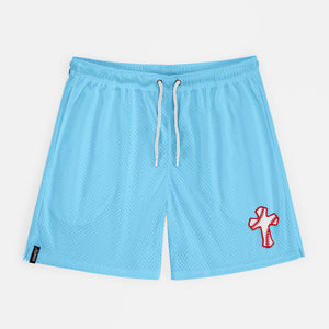 Baby Blue