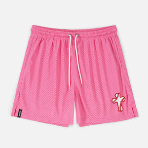 Summer Pink