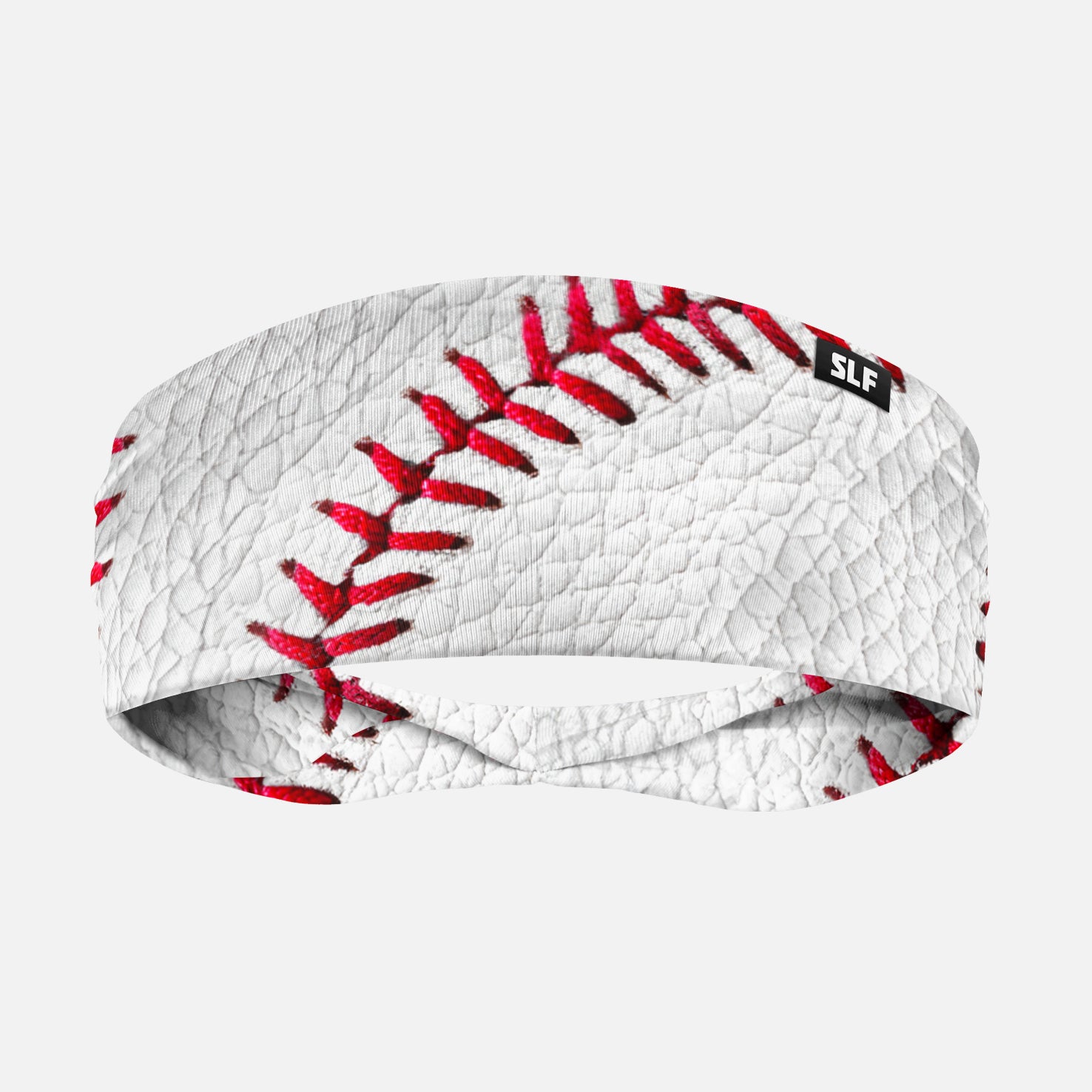 Baseball Lace 2024 Headband