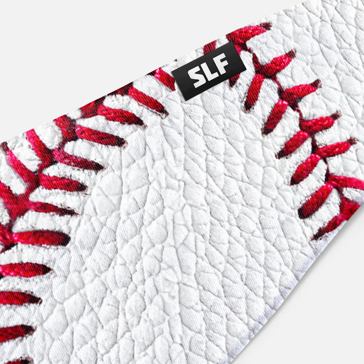 Baseball Lace 2024 Headband