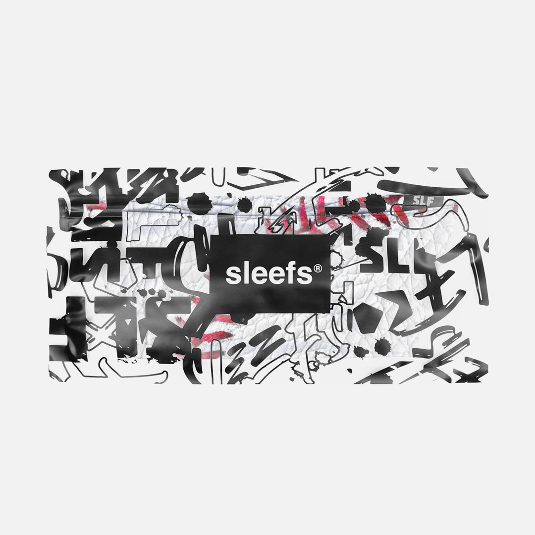 Baseball Lace 2024 Headband