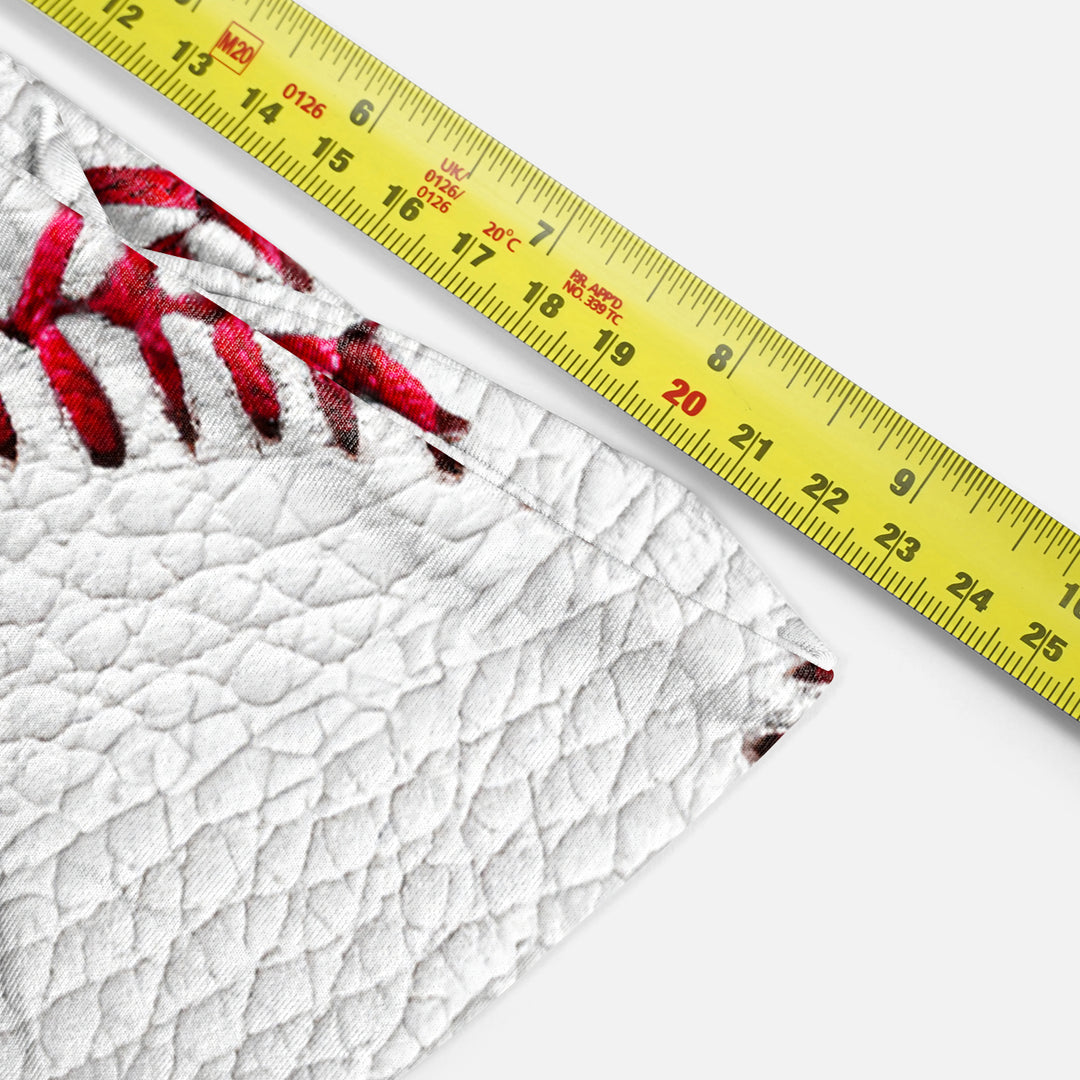 Baseball Lace 2024 Headband