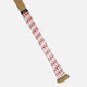 Baseball Lace Bat Grip