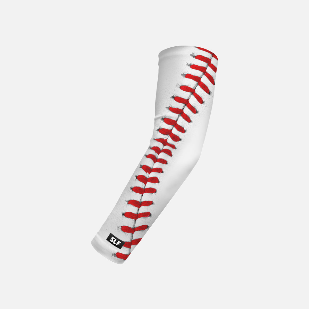 Baseball Lace Arm Sleeve