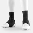 Basic Black Spats / Cleat Covers