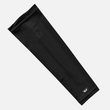 Basic Black Arm Sleeve - Big