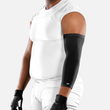 Basic Black Arm Sleeve - Big