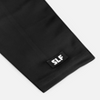 Basic Black Arm Sleeve - Big