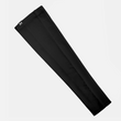 Basic Black Pro Arm Sleeve