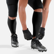 Basic Black Pro Calf Sleeves