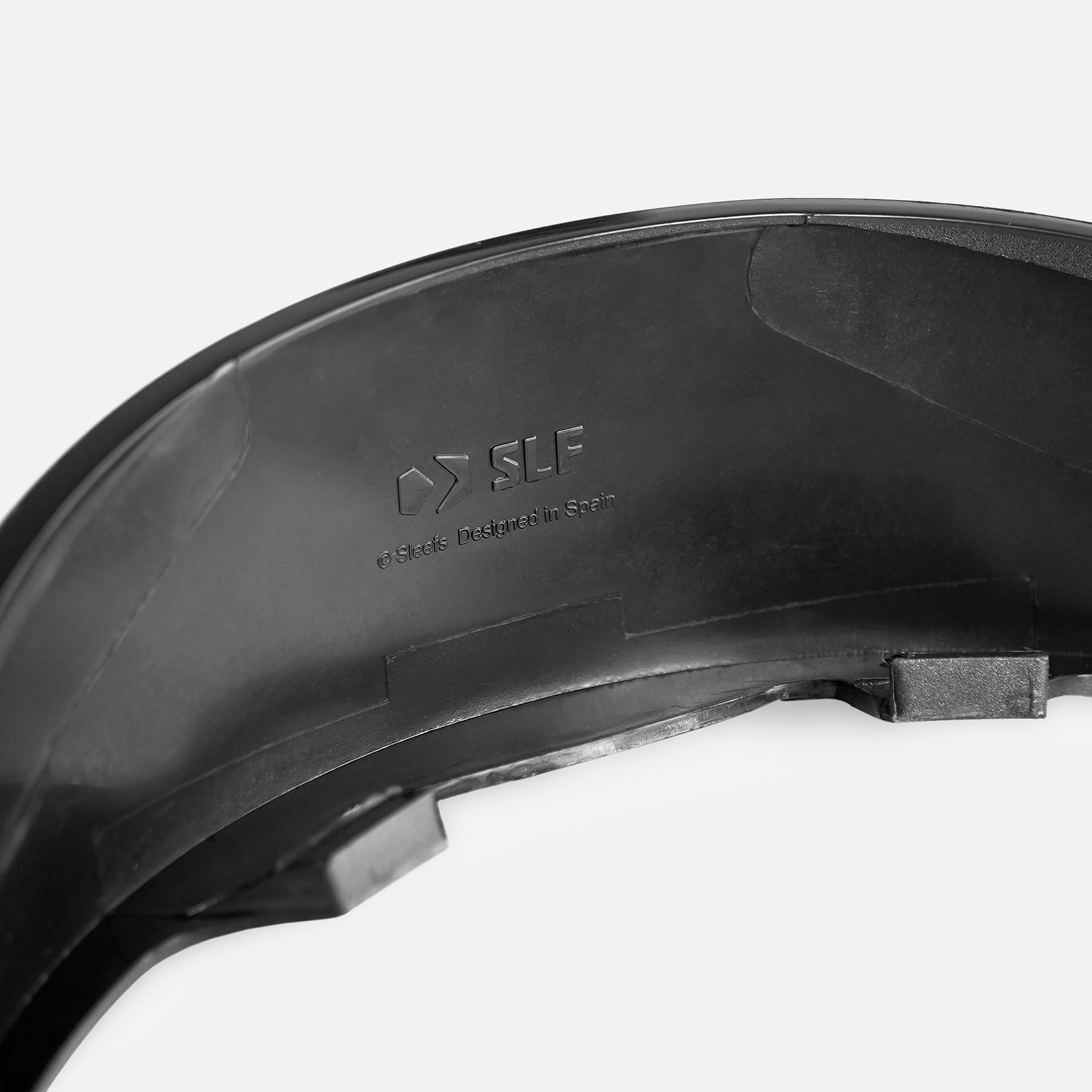 Riddell Speedflex Front and Back Bumper Cover Kit – SLEEFS