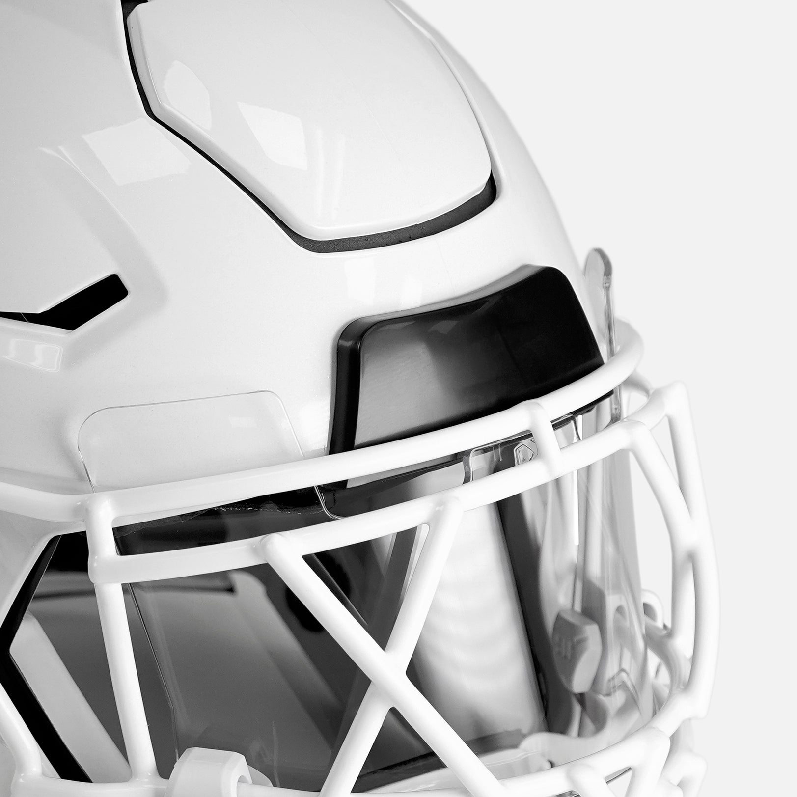 Riddell スピードフレックス用バンパー Riddell Speedflex Front and Back Bumper Cover Kit – SLEEFS