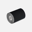 Basic Black Turf Tape