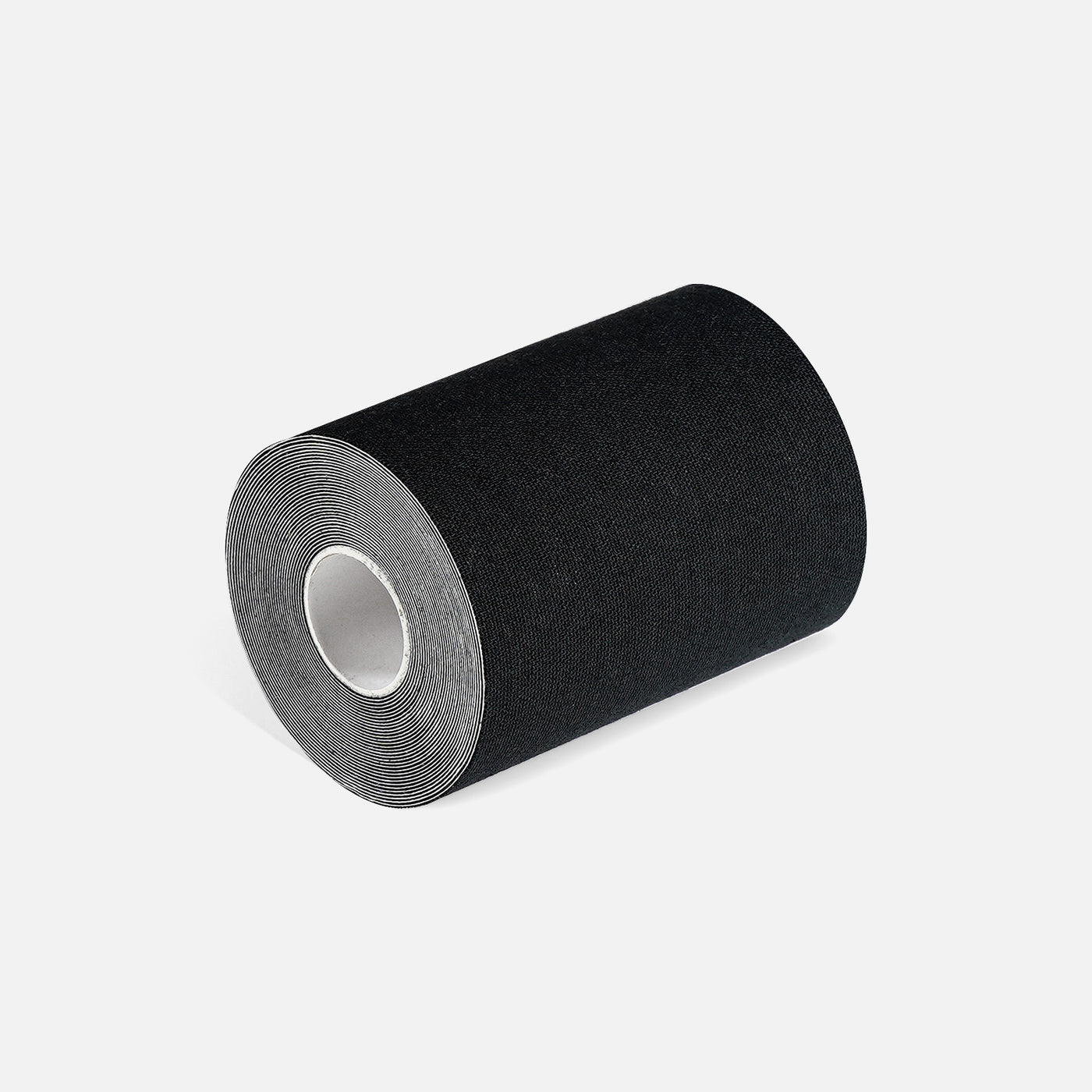 Basic Black Turf Tape