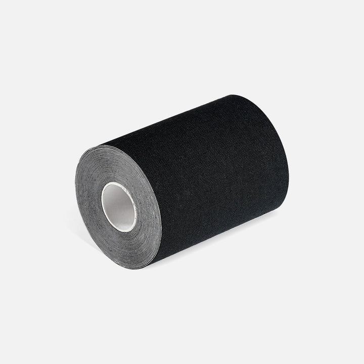 3 Black Turf Tape Bundle