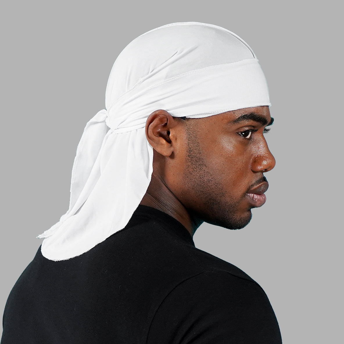 SLF Milan Pattern Pro Sports Durag – SLEEFS