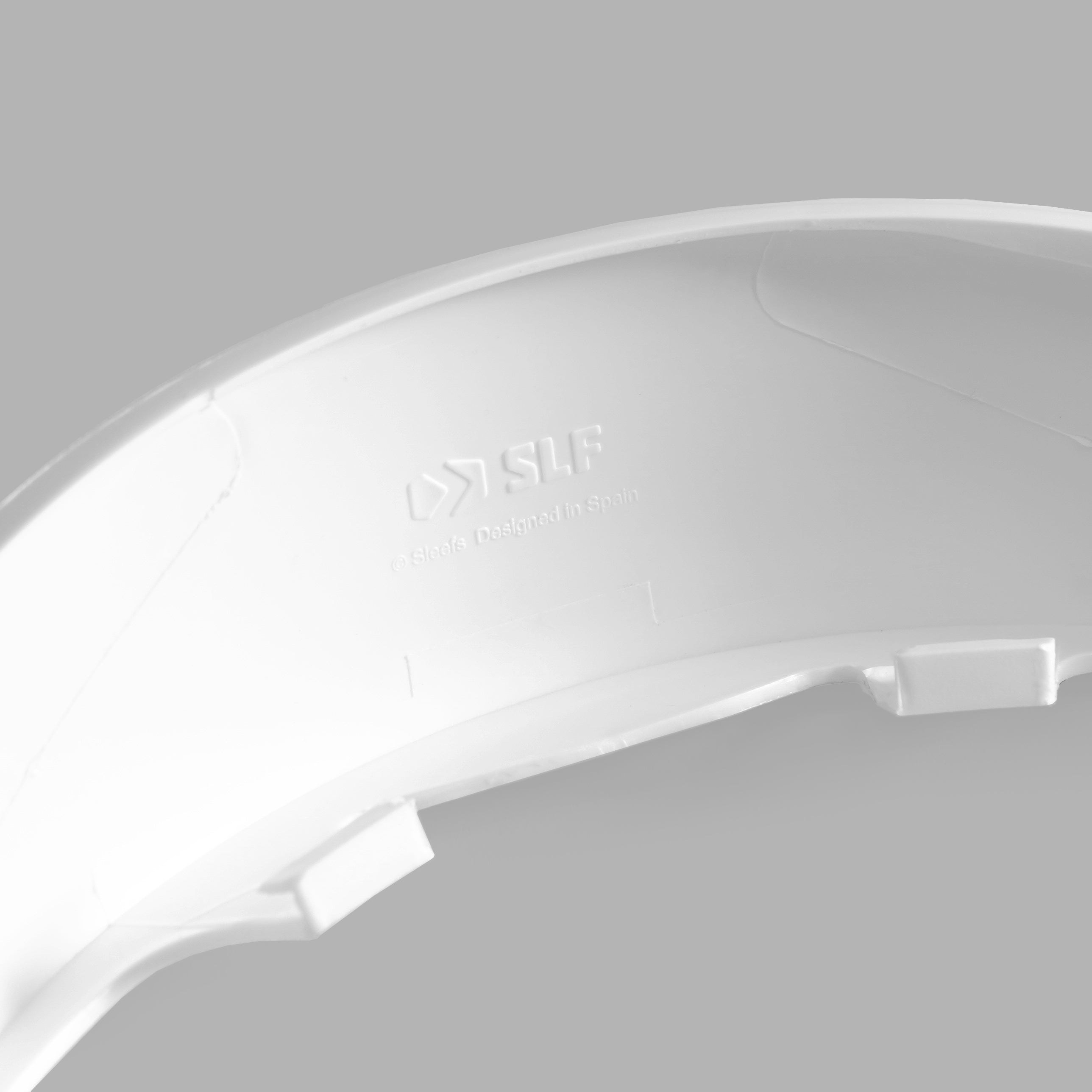 Riddell Speedflex Front and Back Bumper Cover Kit – SLEEFS