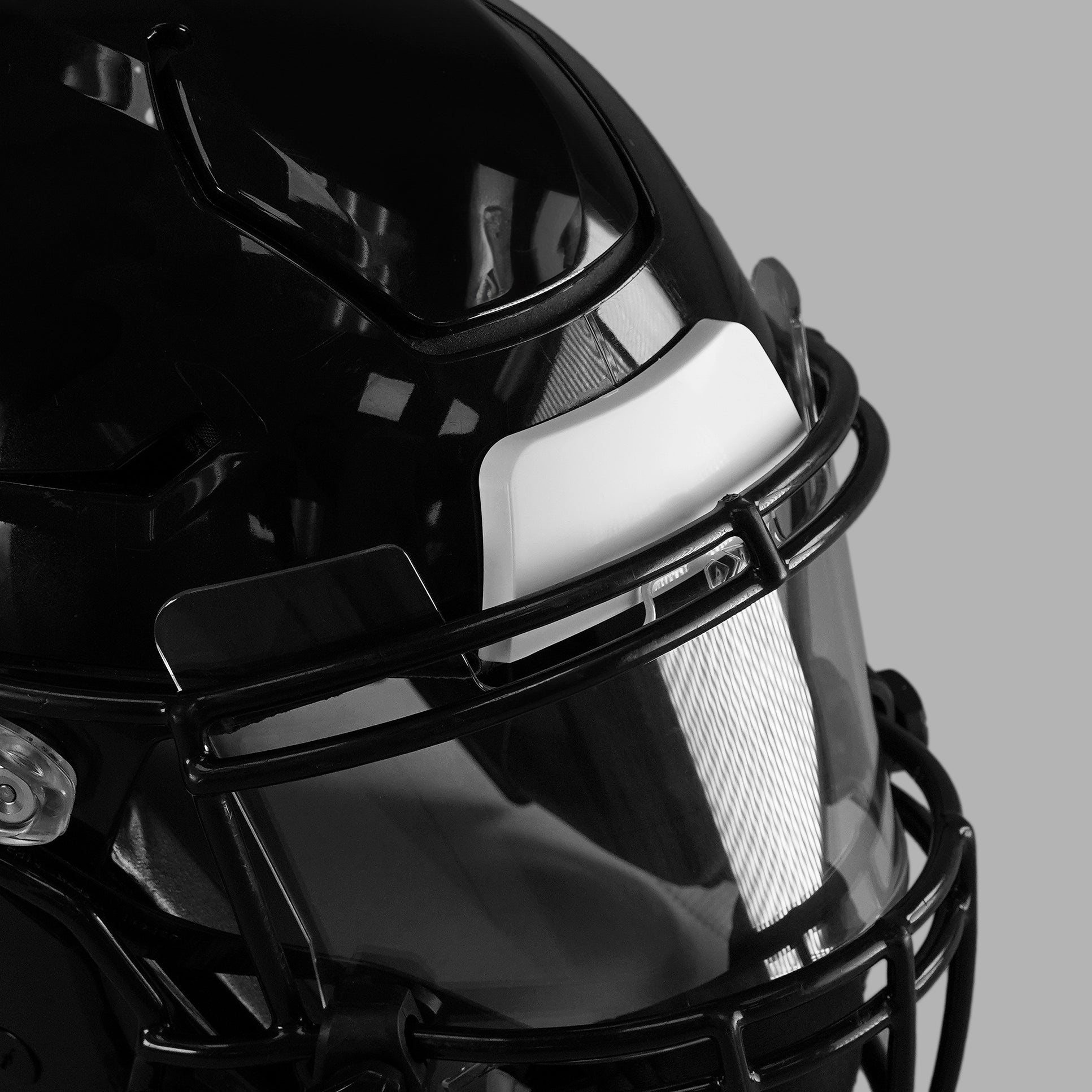 Riddell スピードフレックス用バンパー Riddell Speedflex Front and Back Bumper Cover Kit – SLEEFS
