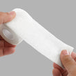 Basic White Spatting Tape