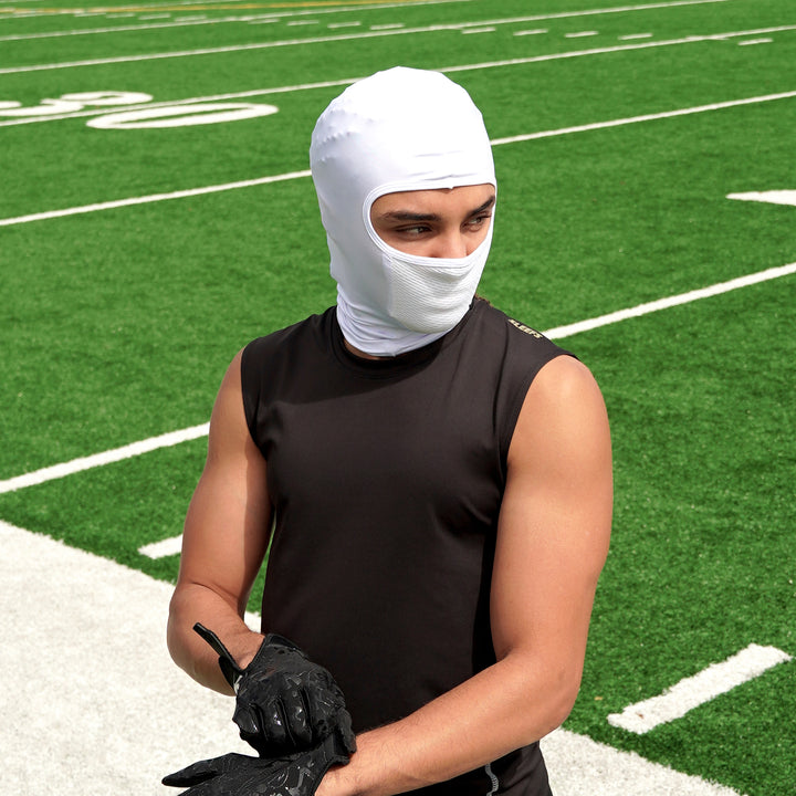 Dad This One For You Shiesty Mask