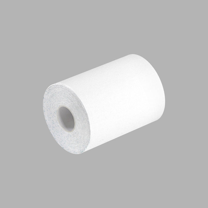 3 White Turf Tape Bundle