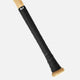 Black Bat Grip