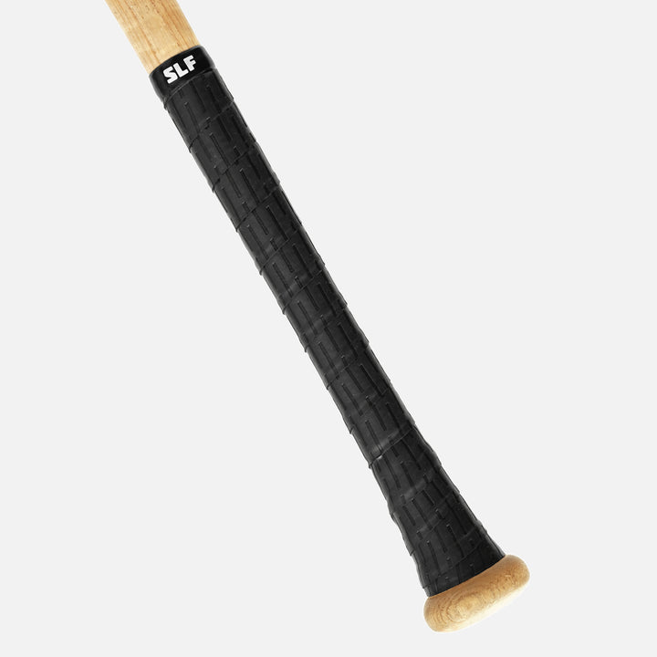 Black Bat Grip