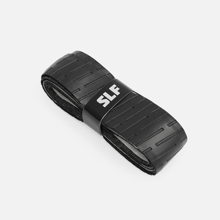 Black Bat Grip