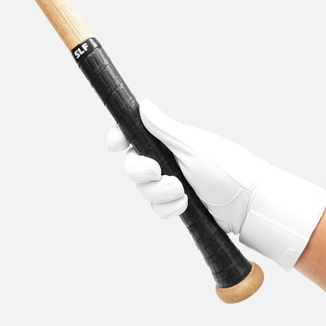Black Bat Grip
