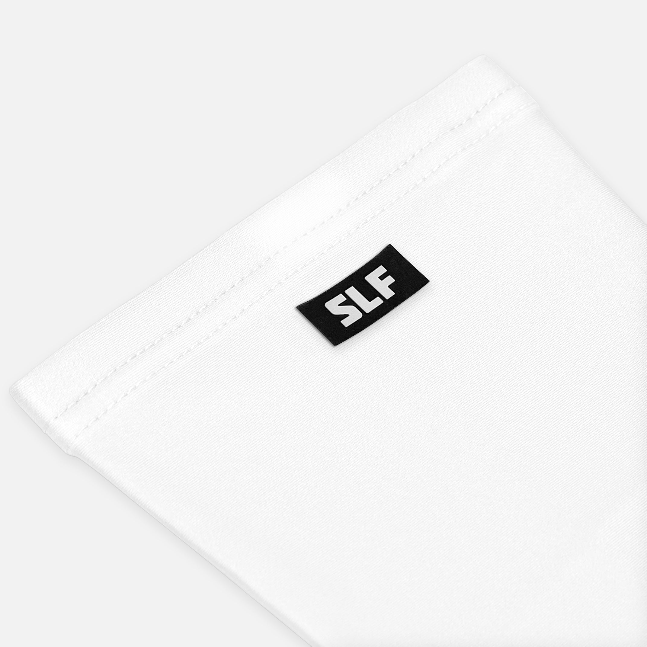 Momma Arm Sleeve – SLEEFS