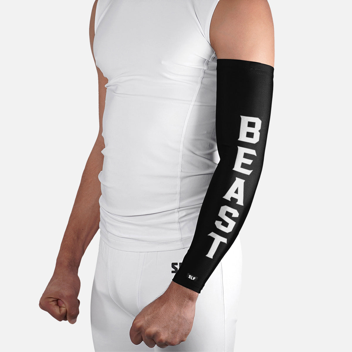 Beast Arm Sleeve