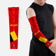Belgium Team Edition Kids Arm Sleeve