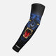 Black Panther Feral Arm Sleeve