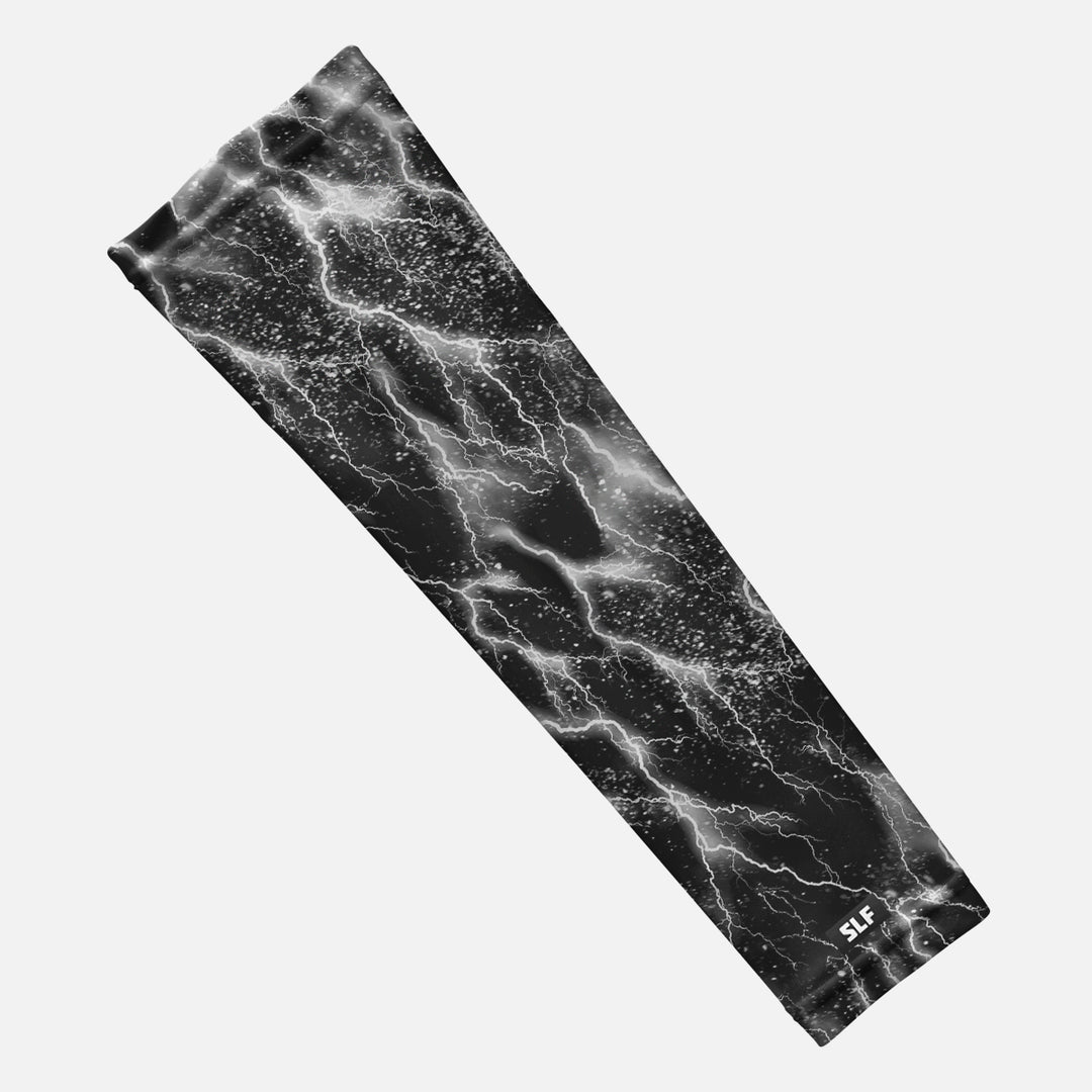 Black Rain Arm Sleeve