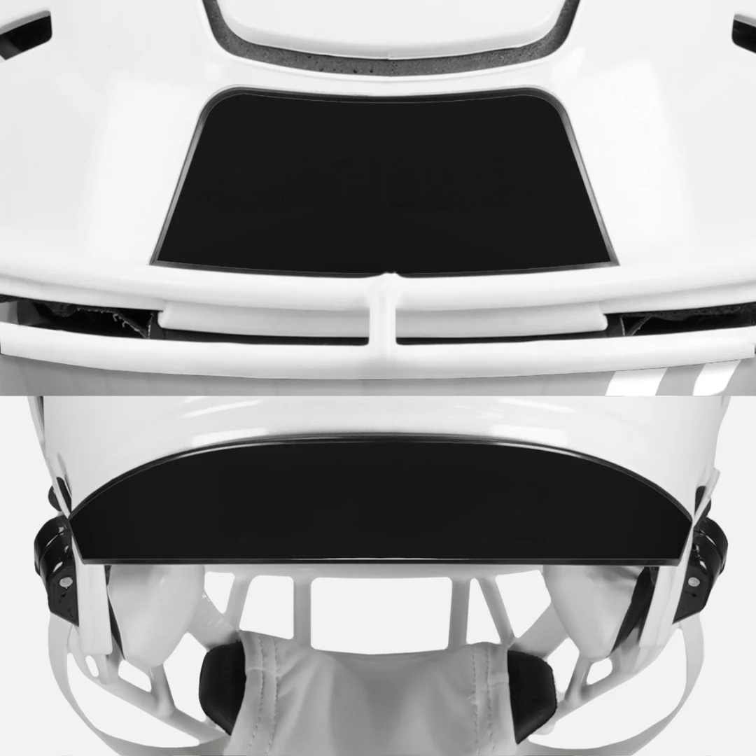helmet kit speedflex Accessory The CAM NFL Riddell SPEEDFLEX Helmet With