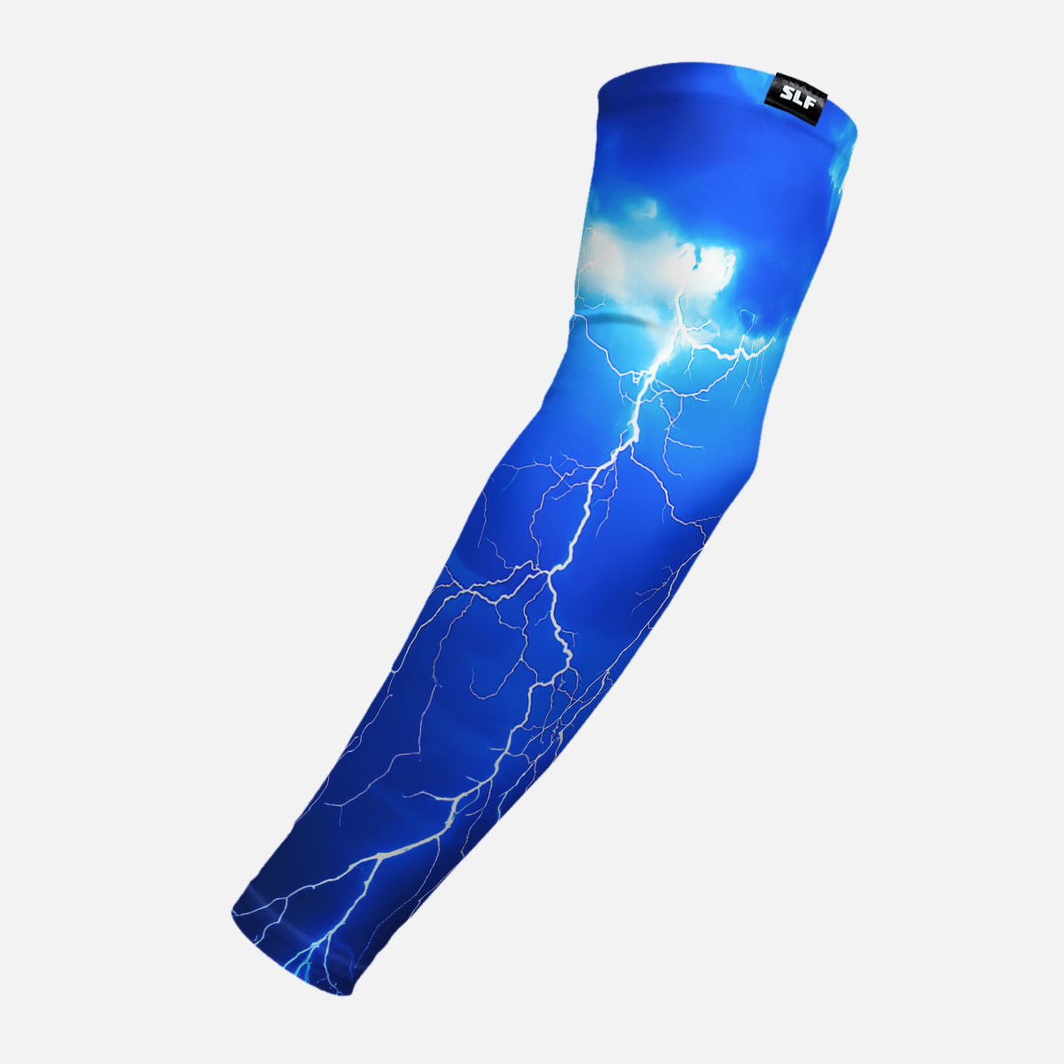 Lightning Thunder Arm Sleeve – SLEEFS