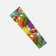 Boom Kids Arm Sleeve