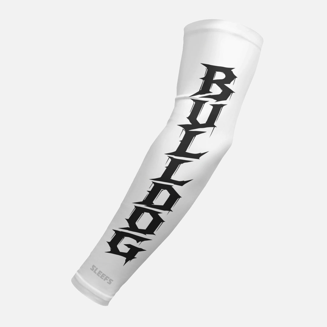 Bulldog Razor Script Arm Sleeve