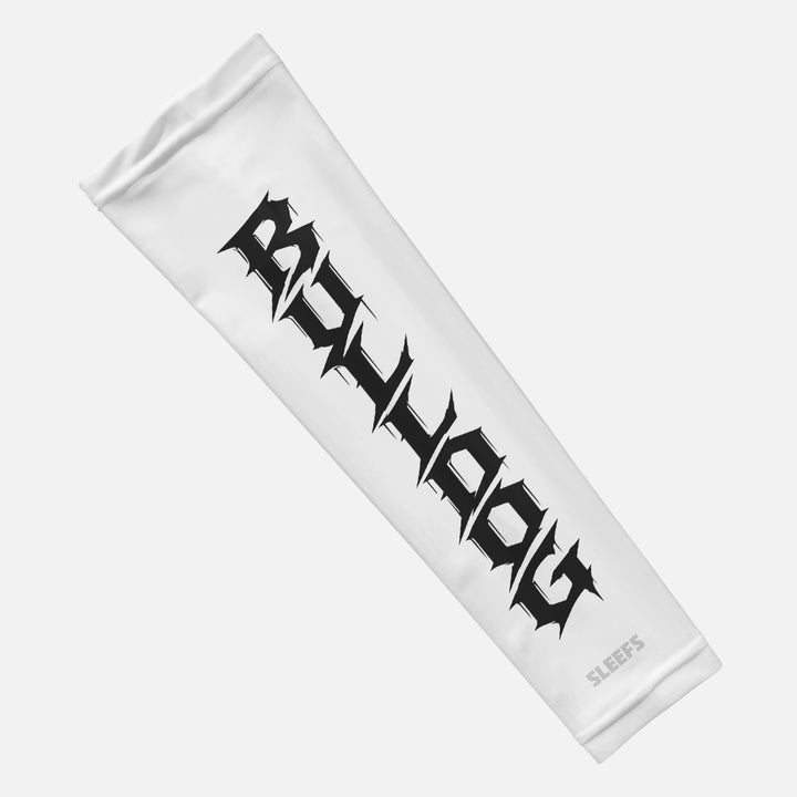 Bulldog Razor Script Arm Sleeve