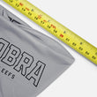 Cobra Headband 2-Pack