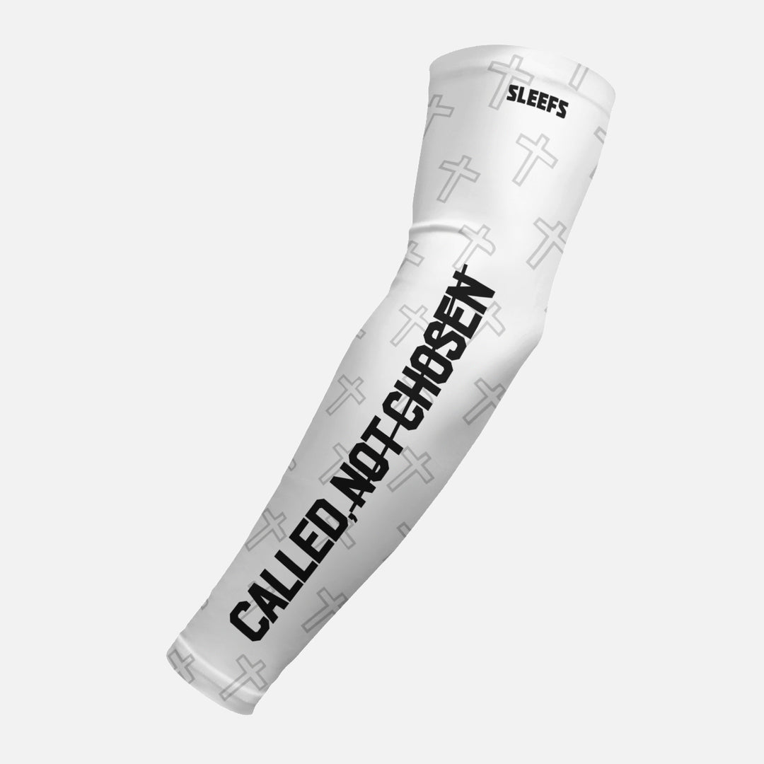 Called, Not Chosen Arm Sleeve