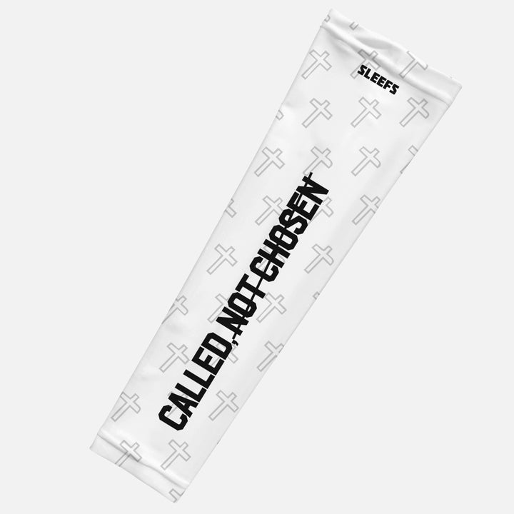 Called, Not Chosen Arm Sleeve