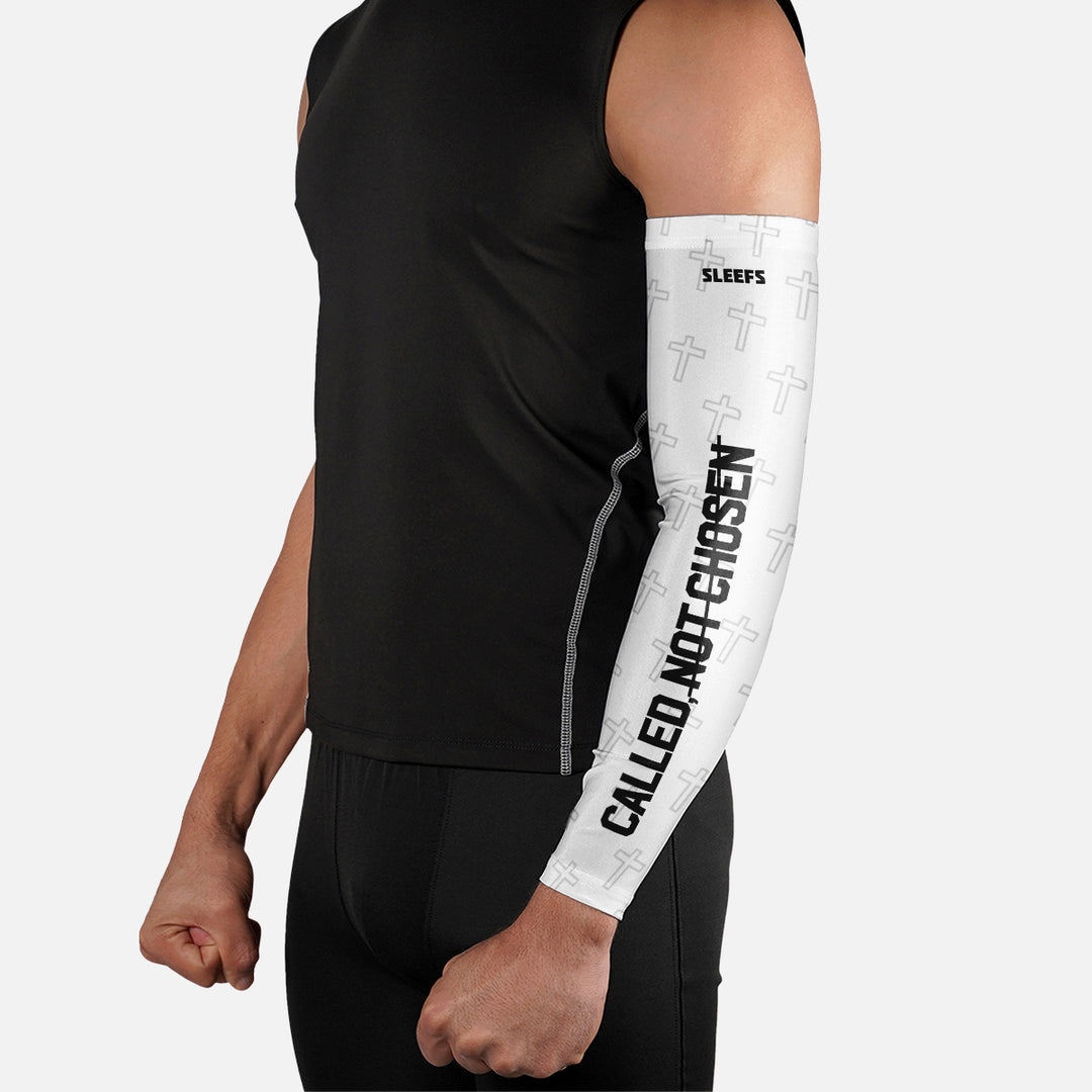 Called, Not Chosen Arm Sleeve