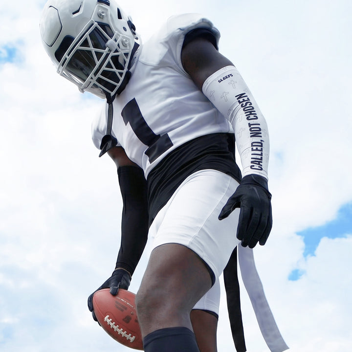 Called, Not Chosen Arm Sleeve