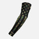 Camo Flag Shadow Arm Sleeve