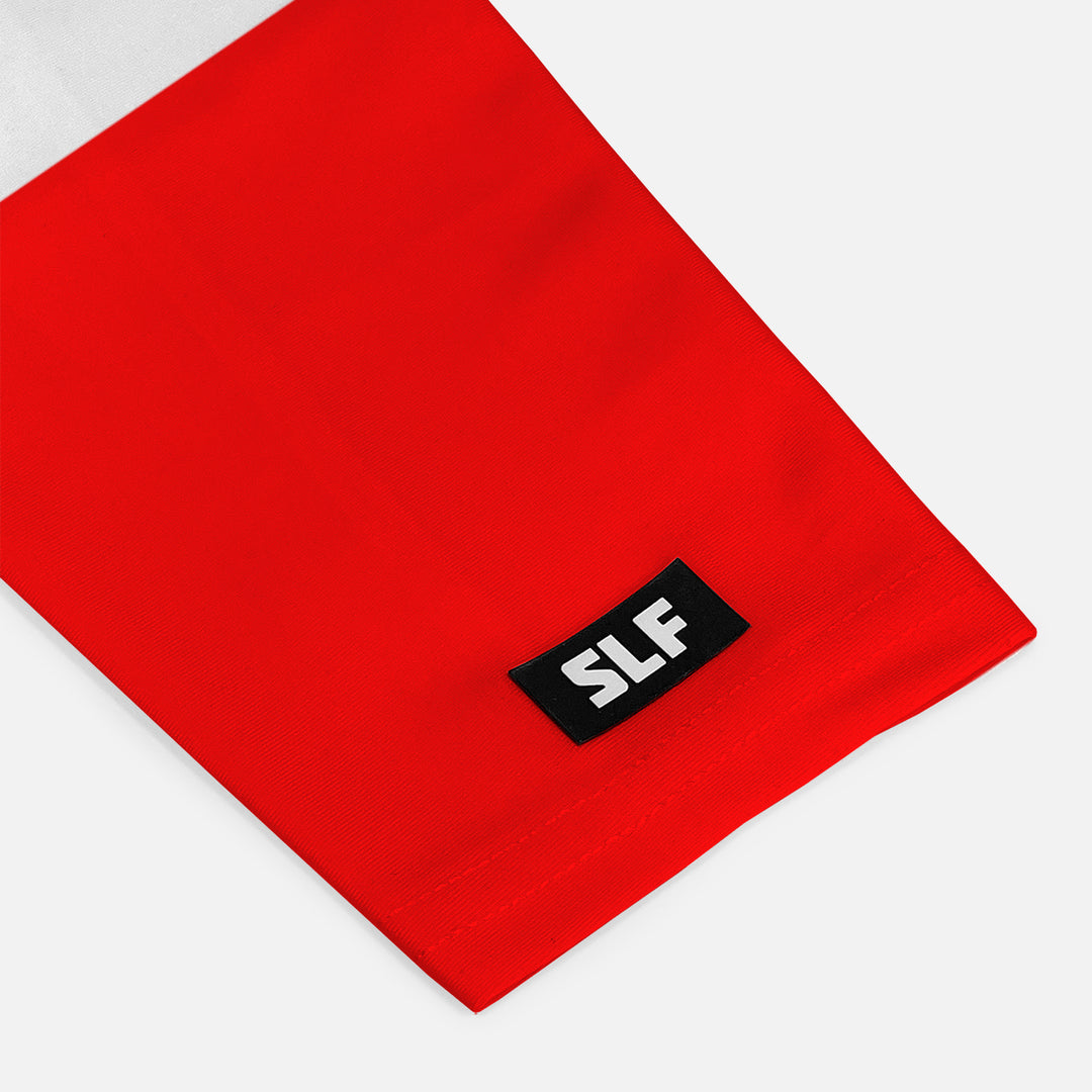 Canada Flag Arm Sleeve